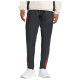 Adidas Ανδρικό παντελόνι φόρμας Liverpool FC 25/26 Presentation Track Pants Adidas Ανδρικό παντελόνι φόρμας Liverpool FC 25/26 Presentation Track Pants
